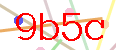 código captcha